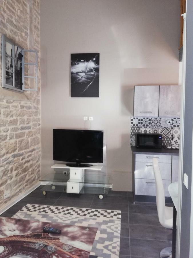 Rose Dor Apartment Plombieres-les-Dijon Exterior foto